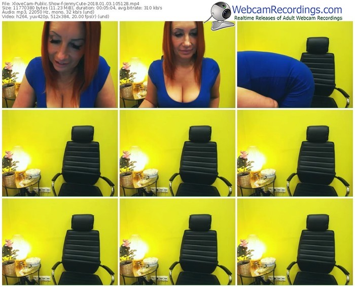xlovecam-jennycute-webcam-show-01_03_2018-10_51_28