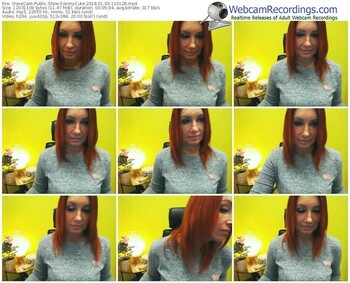 xlovecam-jennycute-webcam-show-01_03_2018-11_01_28