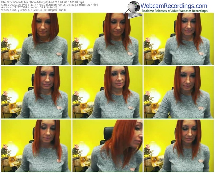 xlovecam-jennycute-webcam-show-01_03_2018-11_01_28