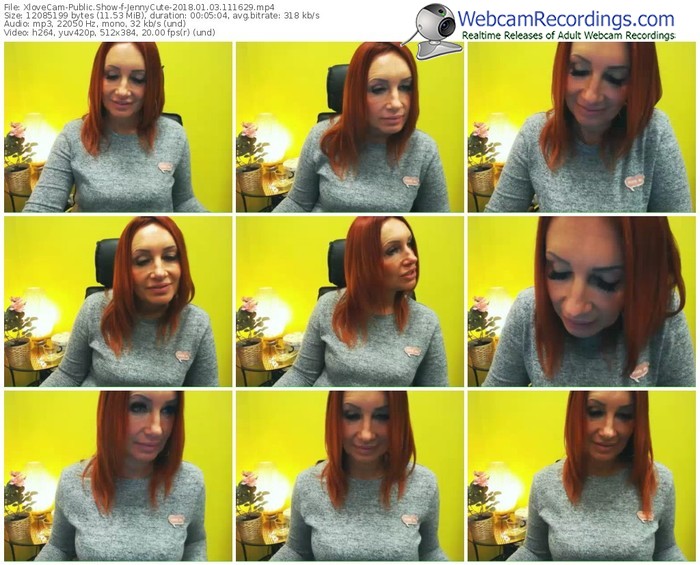 xlovecam-jennycute-webcam-show-01_03_2018-11_16_29