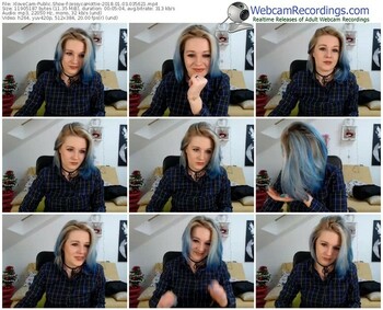 xlovecam-jessycahottie-webcam-show-01_03_2018-03_56_21