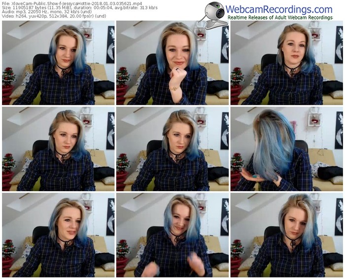 xlovecam-jessycahottie-webcam-show-01_03_2018-03_56_21