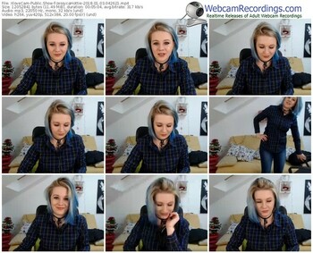 xlovecam-jessycahottie-webcam-show-01_03_2018-04_26_21