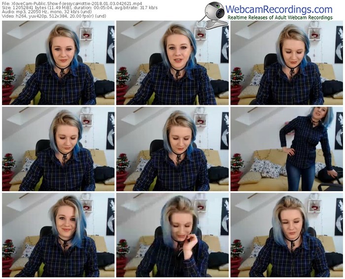 xlovecam-jessycahottie-webcam-show-01_03_2018-04_26_21