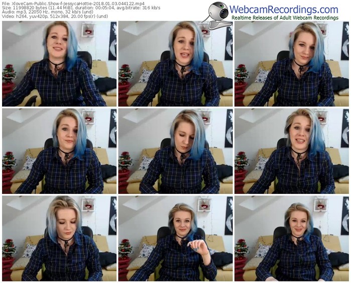 xlovecam-jessycahottie-webcam-show-01_03_2018-04_41_22