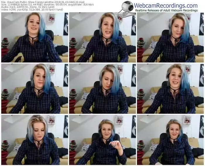 xlovecam-jessycahottie-webcam-show-01_03_2018-04_41_22