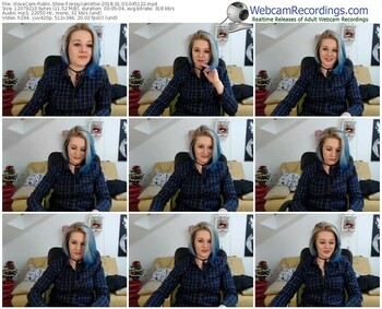 xlovecam-jessycahottie-webcam-show-01_03_2018-04_51_22