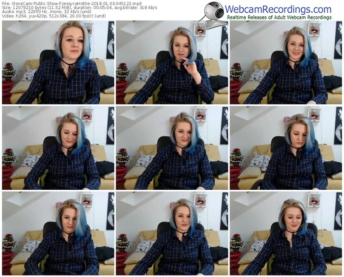 xlovecam-jessycahottie-webcam-show-01_03_2018-04_51_22