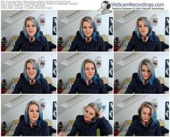 xlovecam-jessycahottie-webcam-show-01_03_2018-05_31_22