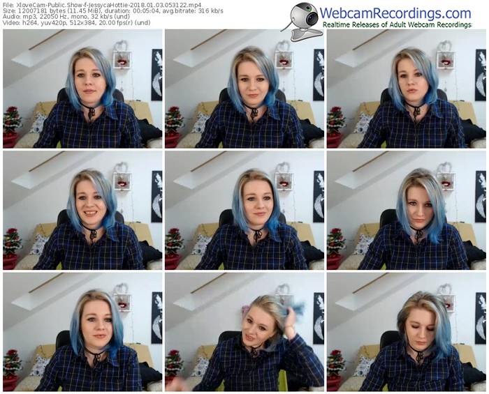 xlovecam-jessycahottie-webcam-show-01_03_2018-05_31_22