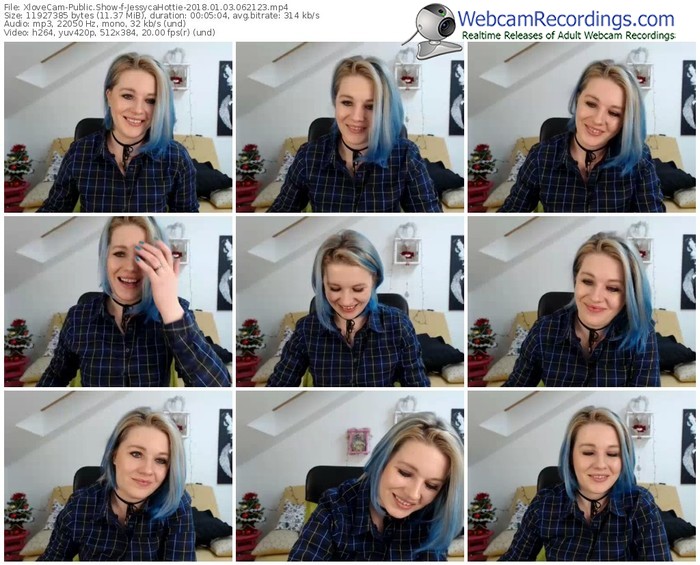 xlovecam-jessycahottie-webcam-show-01_03_2018-06_21_23