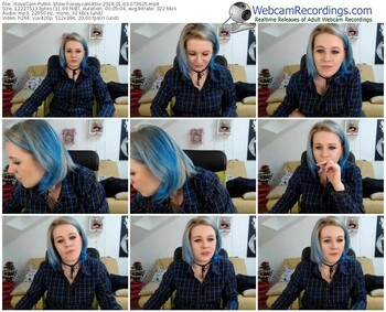 xlovecam-jessycahottie-webcam-show-01_03_2018-07_36_25