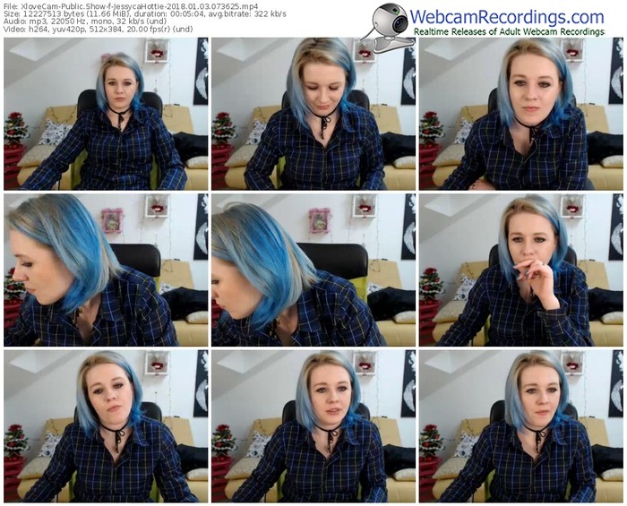 xlovecam-jessycahottie-webcam-show-01_03_2018-07_36_25