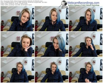 xlovecam-jessycahottie-webcam-show-01_03_2018-08_26_25