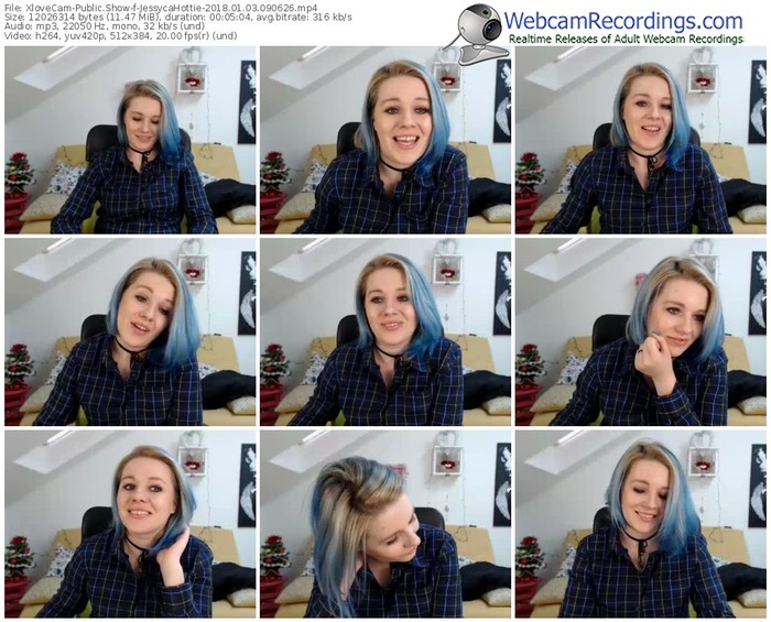 xlovecam-jessycahottie-webcam-show-01_03_2018-09_06_26