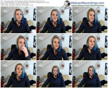 xlovecam-jessycahottie-webcam-show-01_03_2018-10_11_27