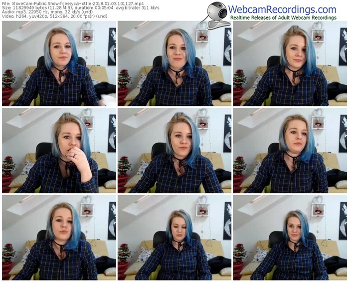 xlovecam-jessycahottie-webcam-show-01_03_2018-10_11_27