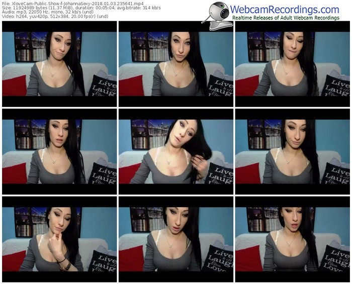xlovecam-johannasexy-webcam-show-01_03_2018-23_56_41
