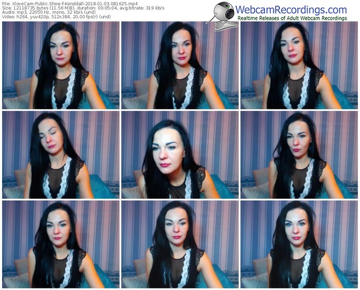 xlovecam-kenddall-webcam-show-01_03_2018-08_16_25