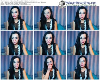 xlovecam-kenddall-webcam-show-01_03_2018-08_41_26