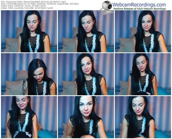 xlovecam-kenddall-webcam-show-01_03_2018-09_41_27