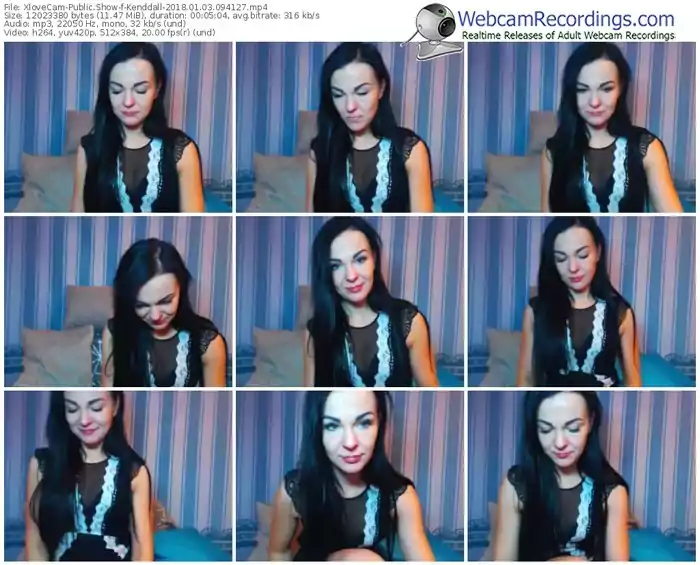 xlovecam-kenddall-webcam-show-01_03_2018-09_41_27
