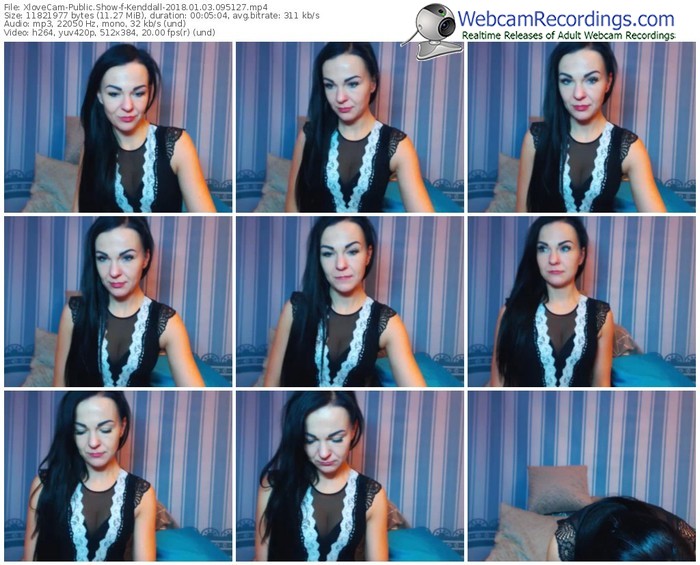 xlovecam-kenddall-webcam-show-01_03_2018-09_51_27