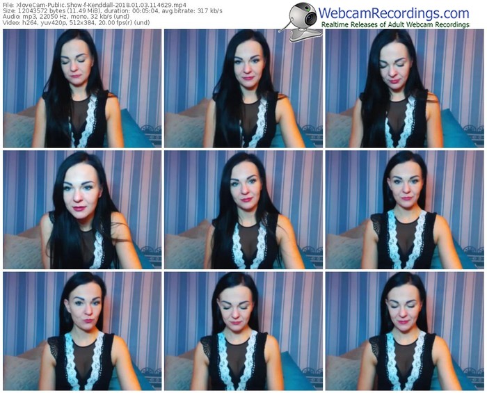 xlovecam-kenddall-webcam-show-01_03_2018-11_46_29