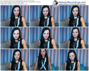 xlovecam-kenddall-webcam-show-01_03_2018-11_56_29