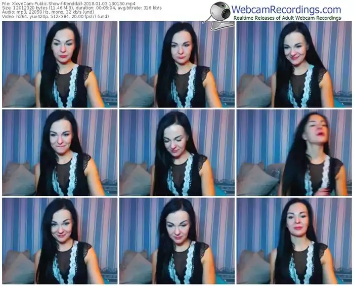 xlovecam-kenddall-webcam-show-01_03_2018-13_01_30