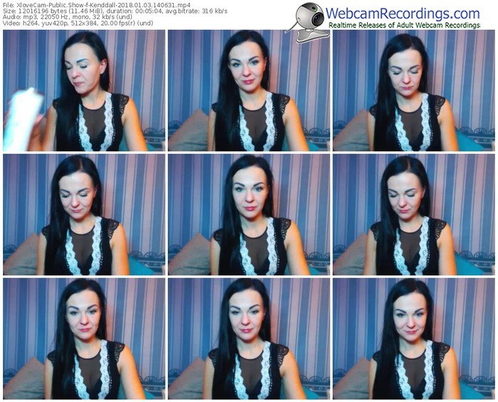 xlovecam-kenddall-webcam-show-01_03_2018-14_06_31