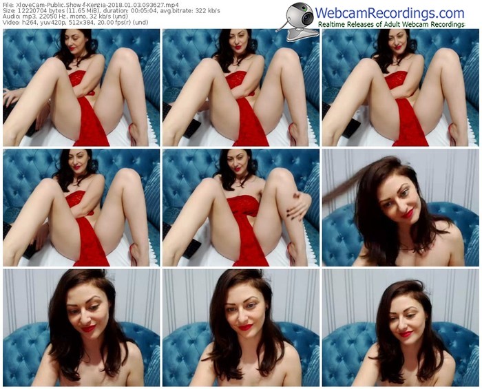 xlovecam-kenzia-webcam-show-01_03_2018-09_36_27