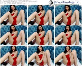 xlovecam-kenzia-webcam-show-01_03_2018-12_16_29