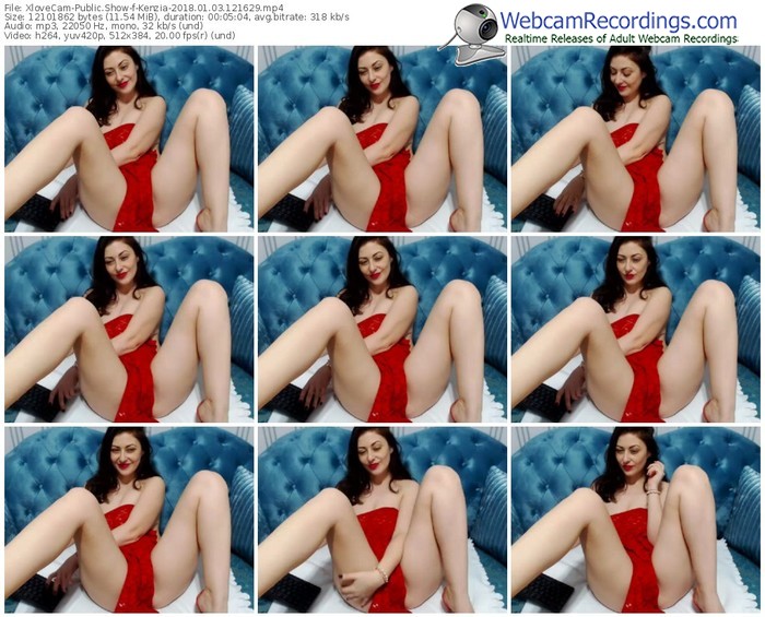 xlovecam-kenzia-webcam-show-01_03_2018-12_16_29