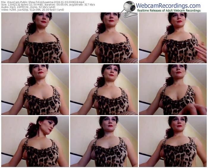xlovecam-kisulyaanna-webcam-show-01_03_2018-00_06_18