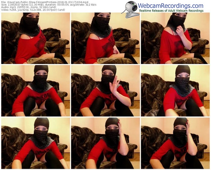 xlovecam-kosemprintess-webcam-show-01_03_2018-17_16_34