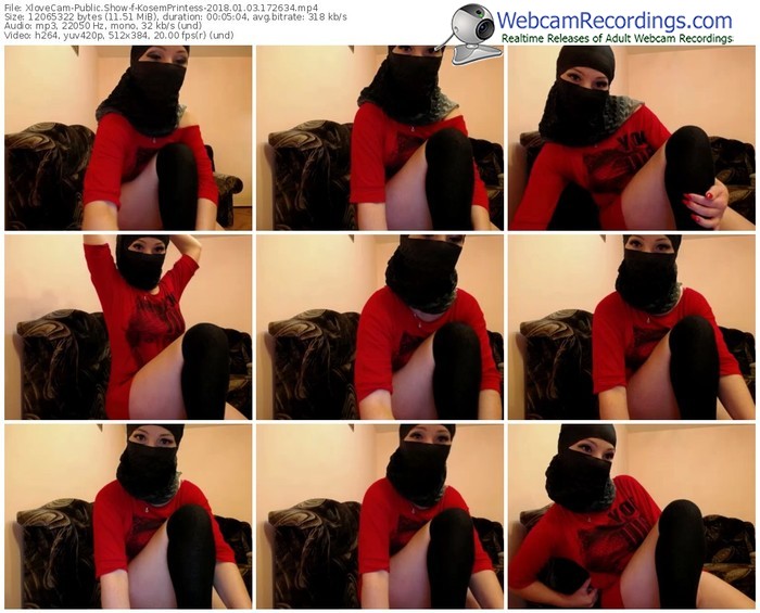 xlovecam-kosemprintess-webcam-show-01_03_2018-17_26_34