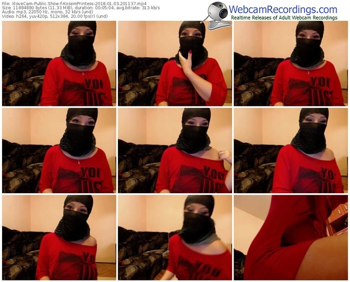 xlovecam-kosemprintess-webcam-show-01_03_2018-20_11_37