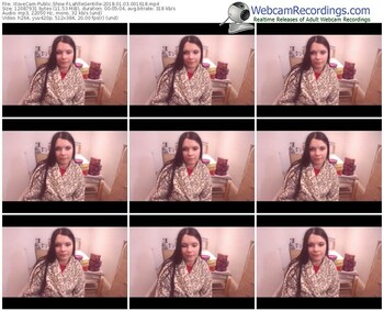 xlovecam-lafillegentille-webcam-show-01_03_2018-00_16_18