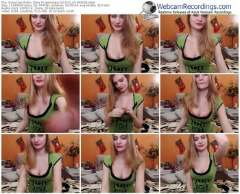 xlovecam-lamborgie-webcam-show-01_03_2018-09_06_26