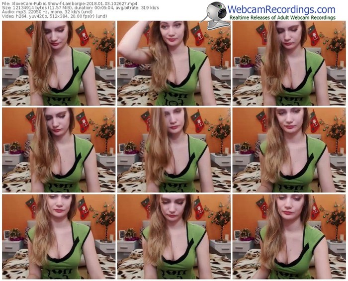 xlovecam-lamborgie-webcam-show-01_03_2018-10_26_27