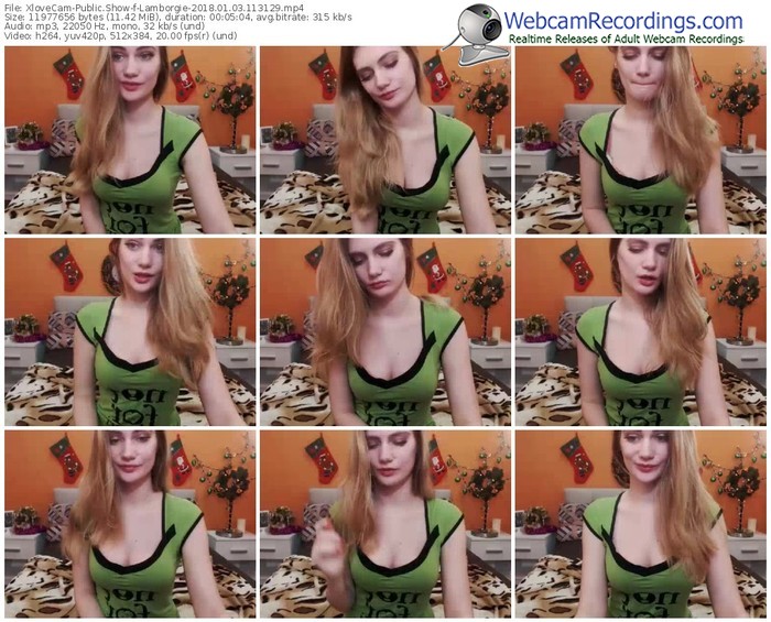 xlovecam-lamborgie-webcam-show-01_03_2018-11_31_29