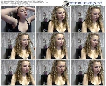 xlovecam-leahxhoney-webcam-show-01_03_2018-11_06_28