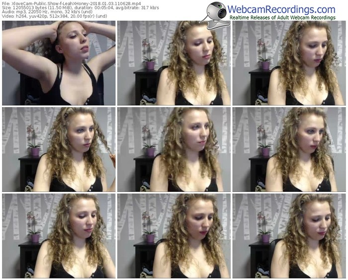 xlovecam-leahxhoney-webcam-show-01_03_2018-11_06_28