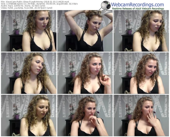 xlovecam-leahxhoney-webcam-show-01_03_2018-11_46_29