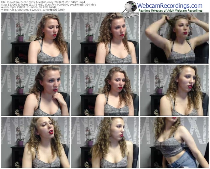 xlovecam-leahxhoney-webcam-show-01_03_2018-13_46_31