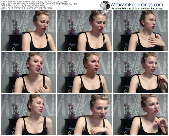 xlovecam-leahxhoney-webcam-show-01_03_2018-20_51_37