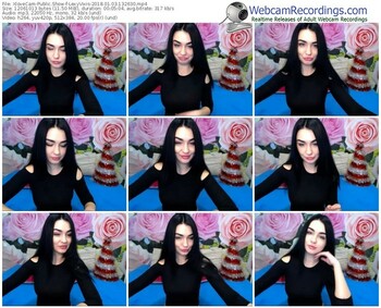 xlovecam-lexyvixis-webcam-show-01_03_2018-13_26_30