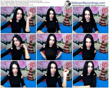 xlovecam-lexyvixis-webcam-show-01_03_2018-13_46_31