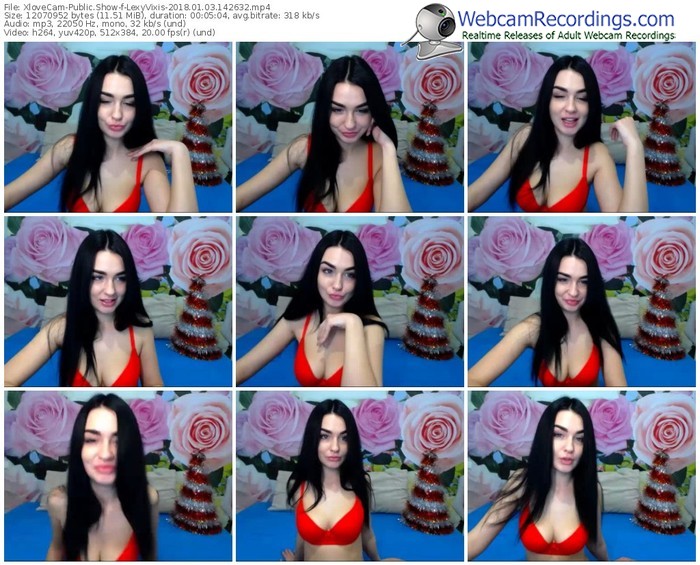 xlovecam-lexyvixis-webcam-show-01_03_2018-14_26_32